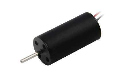 B1020N